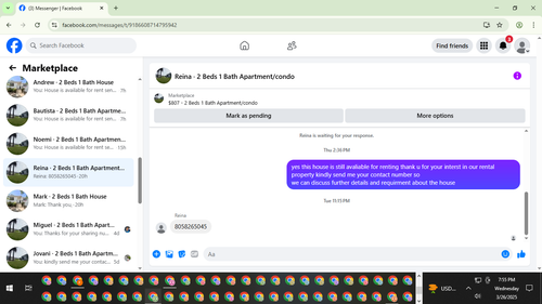 Screenshot 14.png