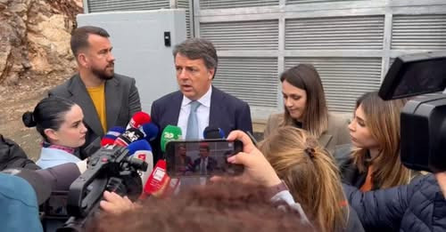 51072485470156791?url=https%3A%2F%2Fwww.syri.net%2Fuploads%2Fsyri.net%2Fimages%2F2025%2FMarch%2F26%2.jpg