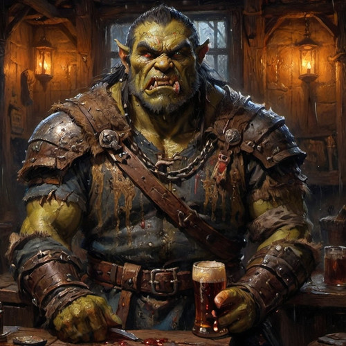 openart image Y 4E4BjO 1743000930589 raw