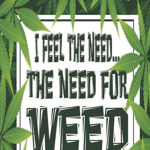 weedforyouuu.jpg