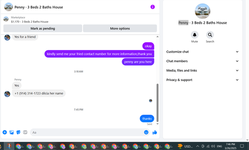 Screenshot 2025 03 26 194637.png