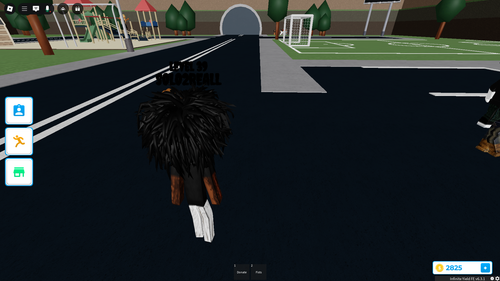 source.png