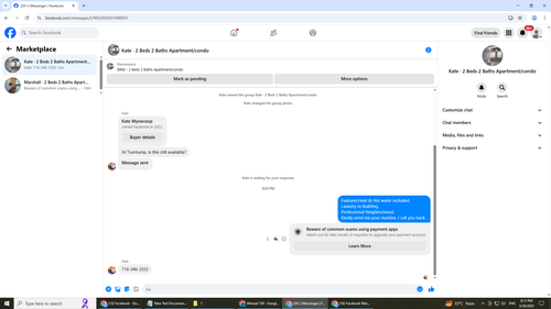Screenshot (31).png
