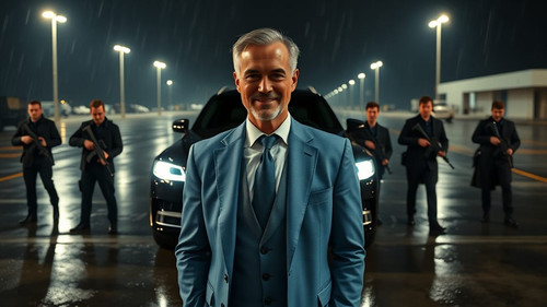 GmKUEQygO13a21b65vRM 0 pqc9l.jpg