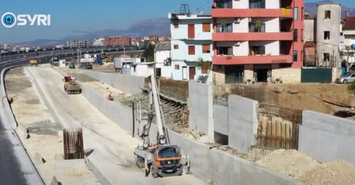 3051618001648009241?url=https%3A%2F%2Fwww.syri.net%2Fuploads%2Fsyri.net%2Fimages%2F2025%2FMarch%2F26.jpg