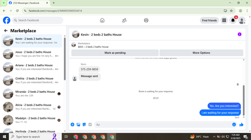 Screenshot 2.png