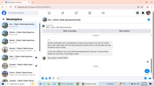 Screenshot 29.png