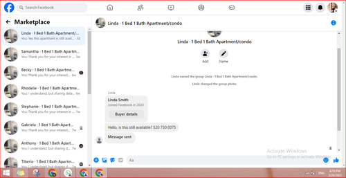 865.png