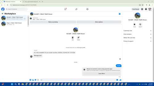 Screenshot 2025 03 26 201055.png
