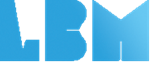 Logotipo LBM.png