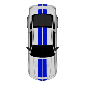 car 2.png