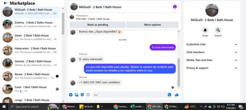 Screenshot 4.jpg