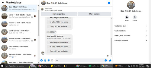 Screenshot 6.jpg