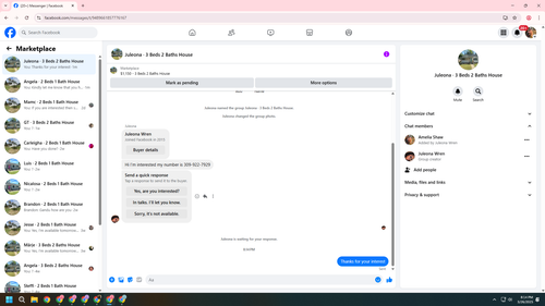 Screenshot 10.png