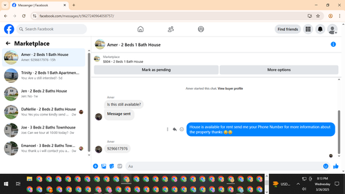 Screenshot 19.png