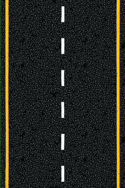 road.jpg