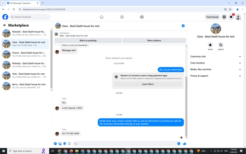 Screenshot (899).png