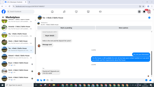 Screenshot 38.png