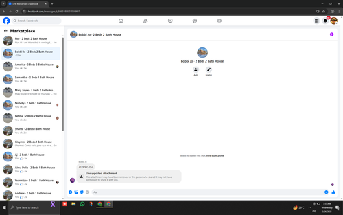 Screenshot 18.png