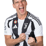 milik.png