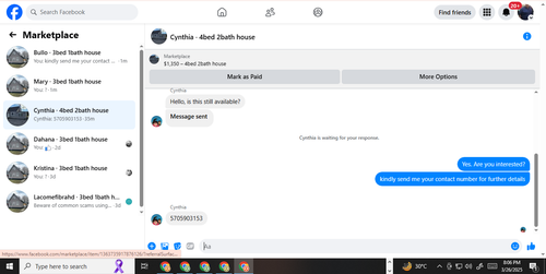 70.png