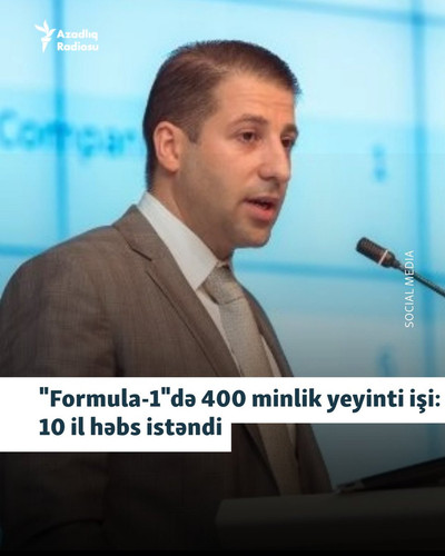 GlIAUgMWsAI2mHu.jpg