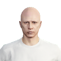 6d6acded43da.png