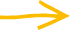88d07226404f.png