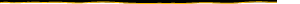 fe2a79c31c69.png