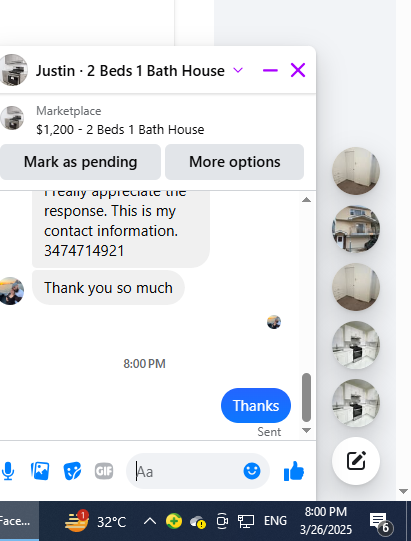 295.png