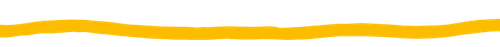 7de52f88e1e9.png