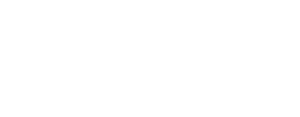 743f38c9af0b.png