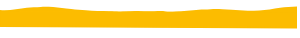 a3f67816ec7c.png