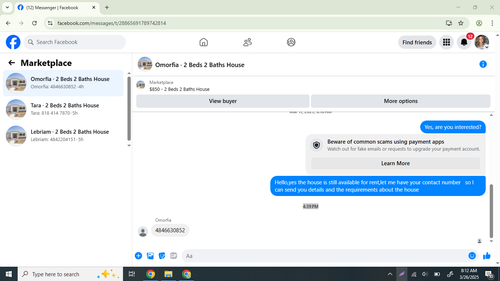 Screenshot 4.png
