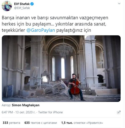 Gm5jj kXQAAwibt.jpg