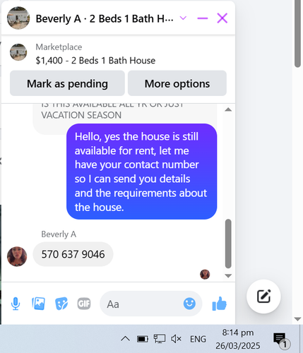 248.png