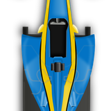 car.png
