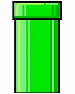 pper.jpg