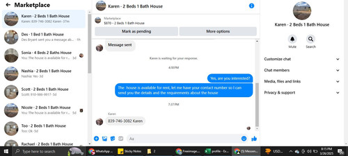 Screenshot 7.jpg
