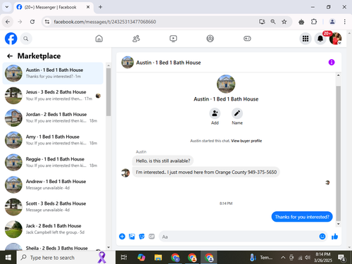 Screenshot 5.png