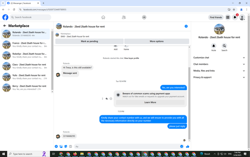 Screenshot (898).png