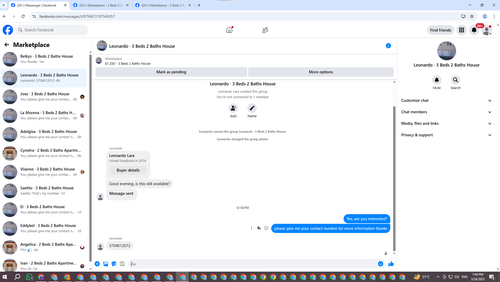 Screenshot 2025 03 26 194449.png
