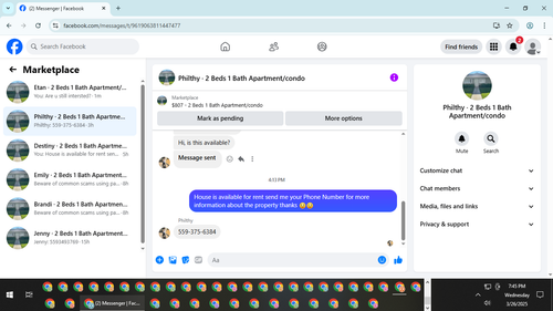 Screenshot 7.png