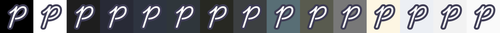 file type packship preview.png