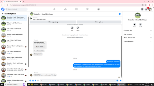 Screenshot 50.png