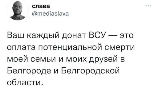 Gm1TGemaoAAHur8.jpg