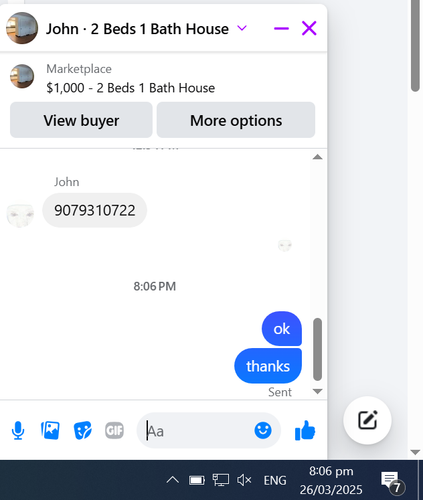 238.png