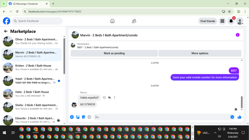 Screenshot 9.png