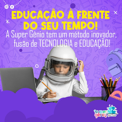 Feed Educação a frente do seu tempo.jpg
