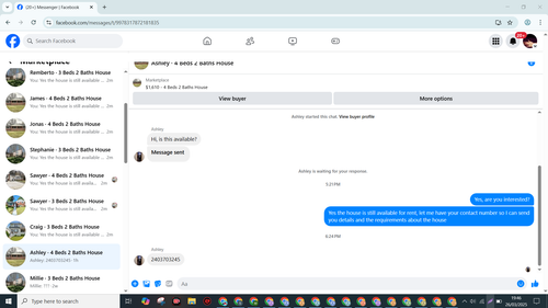 Screenshot 35.png